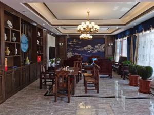 米兰注册-米兰注册(中国)
